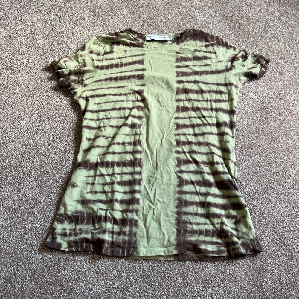 Proenza Schouler Top